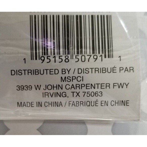 Thanksgiving Decorating Kit "GIVE THANKS" Turkey Acorns Pumpkins +++Celebration - Picture 5 of 6